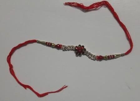 Rakhi Image